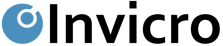 Invicro_Logo_2023_RGB