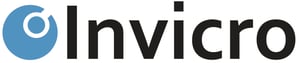 Invicro_Logo_2023_jpeg-1
