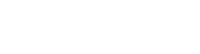 Invicro_White Transparent Logo-1
