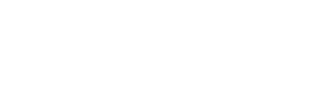 Invicro_White Transparent Logo