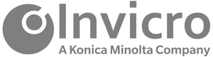 Invicro_logo-GREY (2)-1