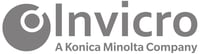 Invicro_logo-GREY (2)