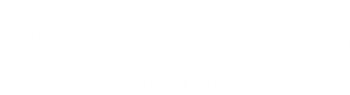 Invicro_logo-WHITE (002) (10)