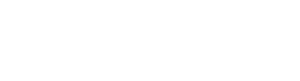 Invicro_logo-WHITE (002) (2)