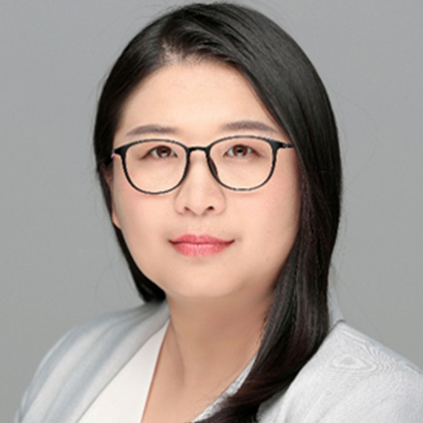 WomeninScience-HB_Xue Wang