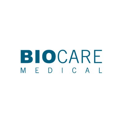 biocare medical