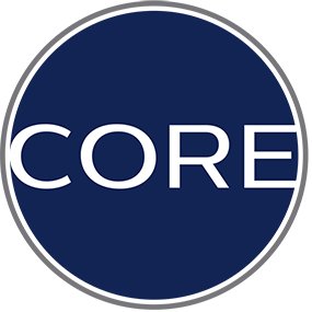 core clinical